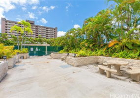 1441 Piikoi Street,Honolulu,Hawaii,96822,2 ベッドルーム ベッドルーム,2 バスルームバスルーム,コンド / タウンハウス,Piikoi,2,18147045