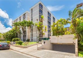 1441 Piikoi Street,Honolulu,Hawaii,96822,2 ベッドルーム ベッドルーム,2 バスルームバスルーム,コンド / タウンハウス,Piikoi,2,18147045