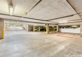 1441 Piikoi Street,Honolulu,Hawaii,96822,2 ベッドルーム ベッドルーム,2 バスルームバスルーム,コンド / タウンハウス,Piikoi,2,18147045