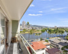 445 Kaiolu Street,Honolulu,Hawaii,96815,1 ベッドルーム ベッドルーム,1 バスルームバスルーム,コンド / タウンハウス,Kaiolu,7,19322361