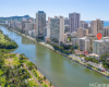 445 Kaiolu Street,Honolulu,Hawaii,96815,1 ベッドルーム ベッドルーム,1 バスルームバスルーム,コンド / タウンハウス,Kaiolu,7,19322361