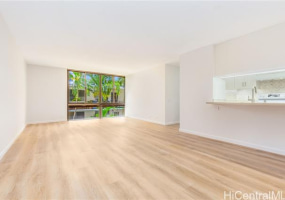 1441 Piikoi Street,Honolulu,Hawaii,96822,2 ベッドルーム ベッドルーム,2 バスルームバスルーム,コンド / タウンハウス,Piikoi,2,18147045