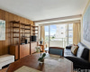 445 Kaiolu Street,Honolulu,Hawaii,96815,1 ベッドルーム ベッドルーム,1 バスルームバスルーム,コンド / タウンハウス,Kaiolu,7,19322361