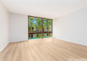 1441 Piikoi Street,Honolulu,Hawaii,96822,2 ベッドルーム ベッドルーム,2 バスルームバスルーム,コンド / タウンハウス,Piikoi,2,18147045