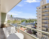 445 Kaiolu Street,Honolulu,Hawaii,96815,1 ベッドルーム ベッドルーム,1 バスルームバスルーム,コンド / タウンハウス,Kaiolu,7,19322361