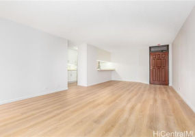 1441 Piikoi Street,Honolulu,Hawaii,96822,2 ベッドルーム ベッドルーム,2 バスルームバスルーム,コンド / タウンハウス,Piikoi,2,18147045
