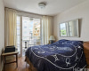 445 Kaiolu Street,Honolulu,Hawaii,96815,1 ベッドルーム ベッドルーム,1 バスルームバスルーム,コンド / タウンハウス,Kaiolu,7,19322361