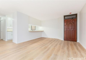 1441 Piikoi Street,Honolulu,Hawaii,96822,2 ベッドルーム ベッドルーム,2 バスルームバスルーム,コンド / タウンハウス,Piikoi,2,18147045