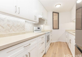 1441 Piikoi Street,Honolulu,Hawaii,96822,2 ベッドルーム ベッドルーム,2 バスルームバスルーム,コンド / タウンハウス,Piikoi,2,18147045