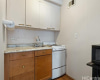 445 Kaiolu Street,Honolulu,Hawaii,96815,1 ベッドルーム ベッドルーム,1 バスルームバスルーム,コンド / タウンハウス,Kaiolu,7,19322361