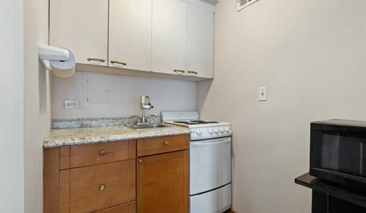 445 Kaiolu Street,Honolulu,Hawaii,96815,1 ベッドルーム ベッドルーム,1 バスルームバスルーム,コンド / タウンハウス,Kaiolu,7,19322361