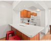 2345 Ala Wai Boulevard,Honolulu,Hawaii,96815,1 Bedroom Bedrooms,1 BathroomBathrooms,Condo/Townhouse,Ala Wai,18,18147318