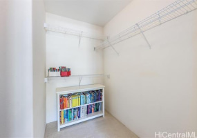 520 Lunalilo Home Road,Honolulu,Hawaii,96825,2 ベッドルーム ベッドルーム,2 バスルームバスルーム,コンド / タウンハウス,Lunalilo Home,2,18147867