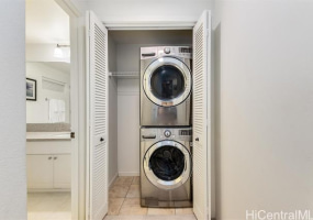 520 Lunalilo Home Road,Honolulu,Hawaii,96825,2 ベッドルーム ベッドルーム,2 バスルームバスルーム,コンド / タウンハウス,Lunalilo Home,2,18147867