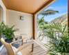520 Lunalilo Home Road,Honolulu,Hawaii,96825,2 ベッドルーム ベッドルーム,2 バスルームバスルーム,コンド / タウンハウス,Lunalilo Home,2,18147867