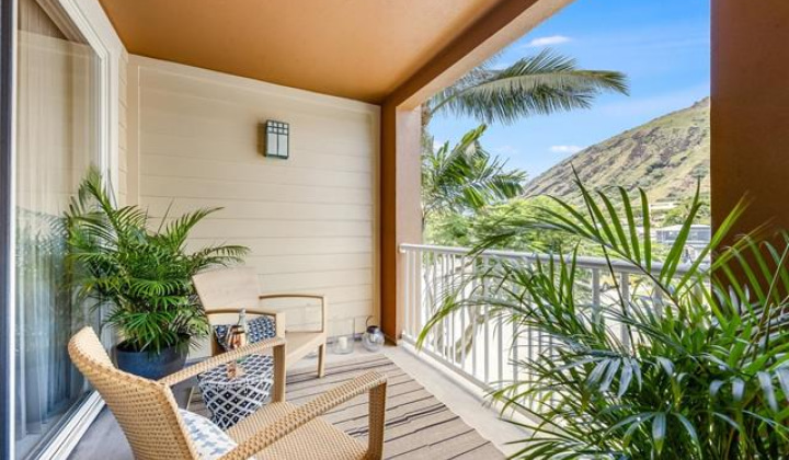 520 Lunalilo Home Road,Honolulu,Hawaii,96825,2 ベッドルーム ベッドルーム,2 バスルームバスルーム,コンド / タウンハウス,Lunalilo Home,2,18147867
