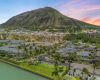 520 Lunalilo Home Road,Honolulu,Hawaii,96825,2 ベッドルーム ベッドルーム,2 バスルームバスルーム,コンド / タウンハウス,Lunalilo Home,2,18147867