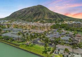 520 Lunalilo Home Road,Honolulu,Hawaii,96825,2 ベッドルーム ベッドルーム,2 バスルームバスルーム,コンド / タウンハウス,Lunalilo Home,2,18147867