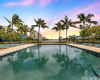 520 Lunalilo Home Road,Honolulu,Hawaii,96825,2 ベッドルーム ベッドルーム,2 バスルームバスルーム,コンド / タウンハウス,Lunalilo Home,2,18147867
