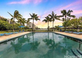 520 Lunalilo Home Road,Honolulu,Hawaii,96825,2 ベッドルーム ベッドルーム,2 バスルームバスルーム,コンド / タウンハウス,Lunalilo Home,2,18147867