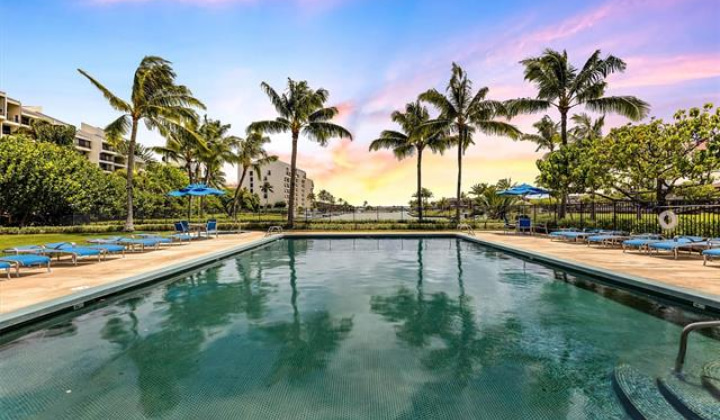 520 Lunalilo Home Road,Honolulu,Hawaii,96825,2 ベッドルーム ベッドルーム,2 バスルームバスルーム,コンド / タウンハウス,Lunalilo Home,2,18147867