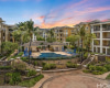 520 Lunalilo Home Road,Honolulu,Hawaii,96825,2 ベッドルーム ベッドルーム,2 バスルームバスルーム,コンド / タウンハウス,Lunalilo Home,2,18147867