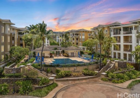 520 Lunalilo Home Road,Honolulu,Hawaii,96825,2 ベッドルーム ベッドルーム,2 バスルームバスルーム,コンド / タウンハウス,Lunalilo Home,2,18147867