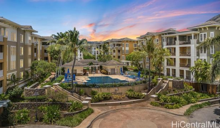520 Lunalilo Home Road,Honolulu,Hawaii,96825,2 ベッドルーム ベッドルーム,2 バスルームバスルーム,コンド / タウンハウス,Lunalilo Home,2,18147867