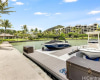 520 Lunalilo Home Road,Honolulu,Hawaii,96825,2 ベッドルーム ベッドルーム,2 バスルームバスルーム,コンド / タウンハウス,Lunalilo Home,2,18147867