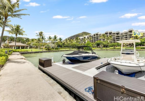 520 Lunalilo Home Road,Honolulu,Hawaii,96825,2 ベッドルーム ベッドルーム,2 バスルームバスルーム,コンド / タウンハウス,Lunalilo Home,2,18147867