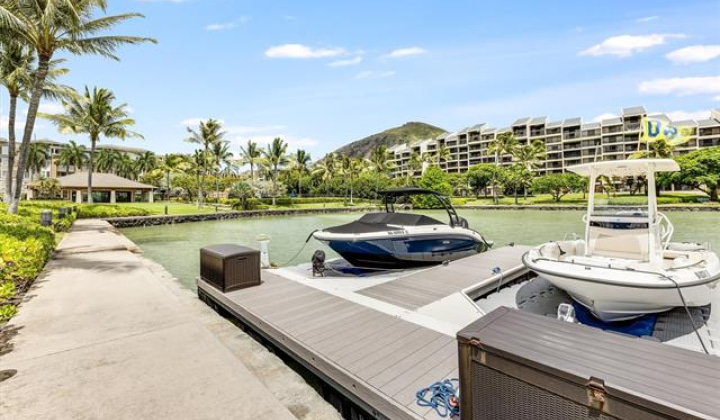 520 Lunalilo Home Road,Honolulu,Hawaii,96825,2 ベッドルーム ベッドルーム,2 バスルームバスルーム,コンド / タウンハウス,Lunalilo Home,2,18147867