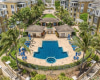 520 Lunalilo Home Road,Honolulu,Hawaii,96825,2 ベッドルーム ベッドルーム,2 バスルームバスルーム,コンド / タウンハウス,Lunalilo Home,2,18147867