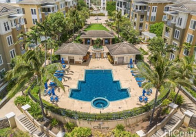 520 Lunalilo Home Road,Honolulu,Hawaii,96825,2 ベッドルーム ベッドルーム,2 バスルームバスルーム,コンド / タウンハウス,Lunalilo Home,2,18147867