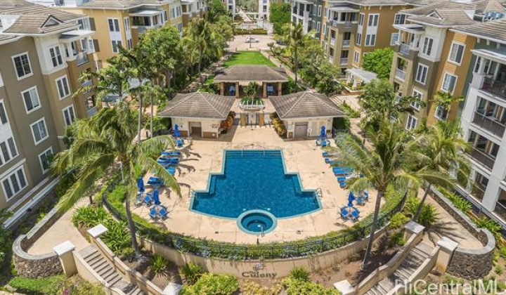 520 Lunalilo Home Road,Honolulu,Hawaii,96825,2 ベッドルーム ベッドルーム,2 バスルームバスルーム,コンド / タウンハウス,Lunalilo Home,2,18147867