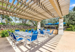 520 Lunalilo Home Road,Honolulu,Hawaii,96825,2 ベッドルーム ベッドルーム,2 バスルームバスルーム,コンド / タウンハウス,Lunalilo Home,2,18147867