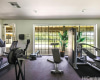 520 Lunalilo Home Road,Honolulu,Hawaii,96825,2 ベッドルーム ベッドルーム,2 バスルームバスルーム,コンド / タウンハウス,Lunalilo Home,2,18147867