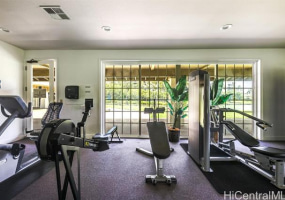 520 Lunalilo Home Road,Honolulu,Hawaii,96825,2 ベッドルーム ベッドルーム,2 バスルームバスルーム,コンド / タウンハウス,Lunalilo Home,2,18147867