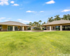 520 Lunalilo Home Road,Honolulu,Hawaii,96825,2 ベッドルーム ベッドルーム,2 バスルームバスルーム,コンド / タウンハウス,Lunalilo Home,2,18147867