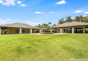 520 Lunalilo Home Road,Honolulu,Hawaii,96825,2 ベッドルーム ベッドルーム,2 バスルームバスルーム,コンド / タウンハウス,Lunalilo Home,2,18147867