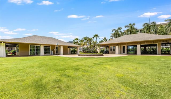520 Lunalilo Home Road,Honolulu,Hawaii,96825,2 ベッドルーム ベッドルーム,2 バスルームバスルーム,コンド / タウンハウス,Lunalilo Home,2,18147867