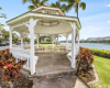 520 Lunalilo Home Road,Honolulu,Hawaii,96825,2 ベッドルーム ベッドルーム,2 バスルームバスルーム,コンド / タウンハウス,Lunalilo Home,2,18147867