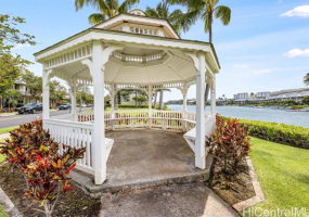 520 Lunalilo Home Road,Honolulu,Hawaii,96825,2 ベッドルーム ベッドルーム,2 バスルームバスルーム,コンド / タウンハウス,Lunalilo Home,2,18147867