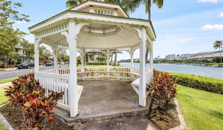 520 Lunalilo Home Road,Honolulu,Hawaii,96825,2 ベッドルーム ベッドルーム,2 バスルームバスルーム,コンド / タウンハウス,Lunalilo Home,2,18147867