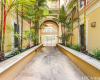 520 Lunalilo Home Road,Honolulu,Hawaii,96825,2 ベッドルーム ベッドルーム,2 バスルームバスルーム,コンド / タウンハウス,Lunalilo Home,2,18147867