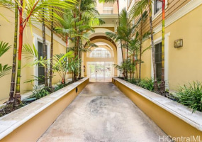 520 Lunalilo Home Road,Honolulu,Hawaii,96825,2 ベッドルーム ベッドルーム,2 バスルームバスルーム,コンド / タウンハウス,Lunalilo Home,2,18147867
