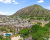 520 Lunalilo Home Road,Honolulu,Hawaii,96825,2 ベッドルーム ベッドルーム,2 バスルームバスルーム,コンド / タウンハウス,Lunalilo Home,2,18147867