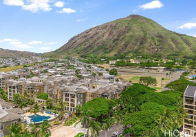 520 Lunalilo Home Road,Honolulu,Hawaii,96825,2 ベッドルーム ベッドルーム,2 バスルームバスルーム,コンド / タウンハウス,Lunalilo Home,2,18147867