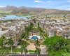 520 Lunalilo Home Road,Honolulu,Hawaii,96825,2 ベッドルーム ベッドルーム,2 バスルームバスルーム,コンド / タウンハウス,Lunalilo Home,2,18147867