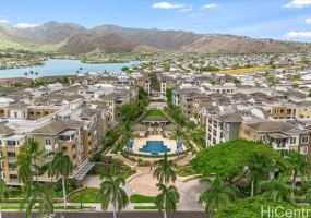 520 Lunalilo Home Road,Honolulu,Hawaii,96825,2 ベッドルーム ベッドルーム,2 バスルームバスルーム,コンド / タウンハウス,Lunalilo Home,2,18147867