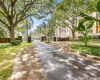 520 Lunalilo Home Road,Honolulu,Hawaii,96825,2 ベッドルーム ベッドルーム,2 バスルームバスルーム,コンド / タウンハウス,Lunalilo Home,2,18147867